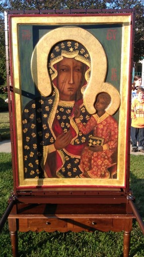 BlackMadonna1